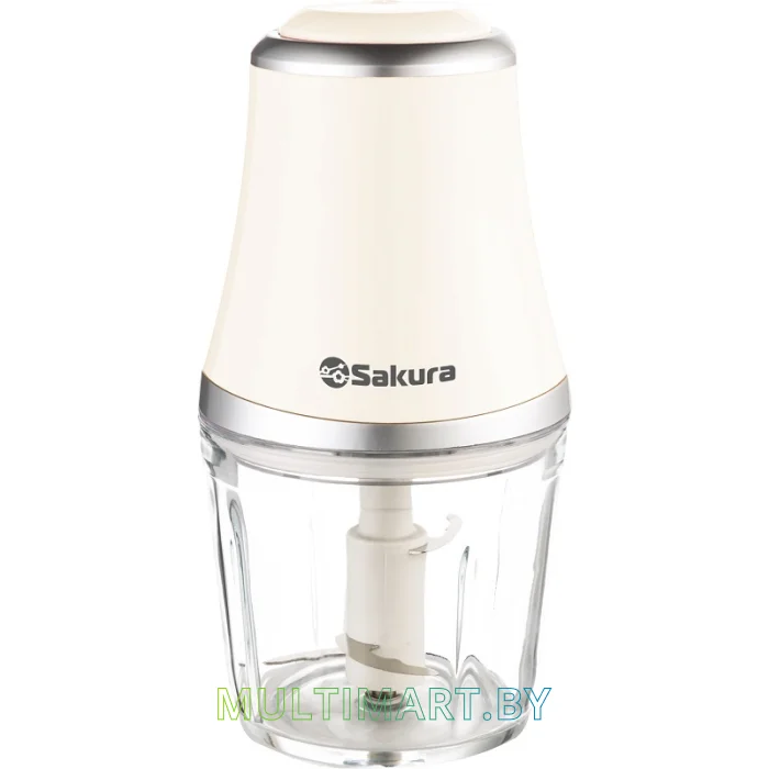 Чоппер Sakura SA-6251W